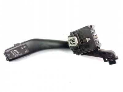 MANDO LUCES de 1.9 TDI 
