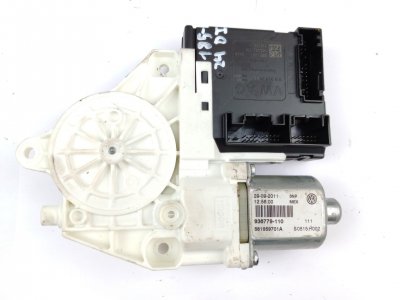 motor-elevalunas-delantero-izquierdo de 1.6 TDI 