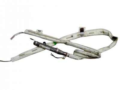 Artículo ocacion AIRBAG CORTINA DELANTERO IZQUIERDO AIRBAG CORTINA DELANTERO IZQUIERDO