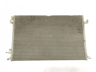 RADIADOR AIRE ACONDICIONADO