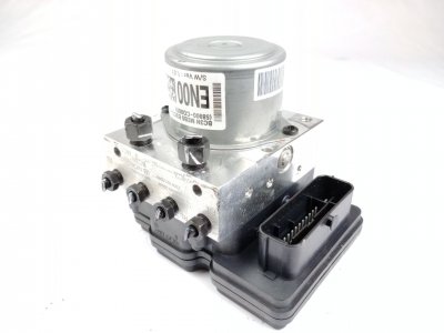 MODULO ABS