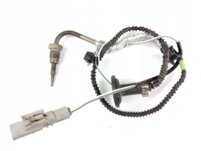 sensor-temperatura de 1.6 T-GDi 