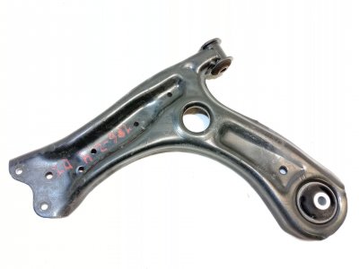 BRAZO SUSPENSION INFERIOR DELANTERO IZQUIERDO