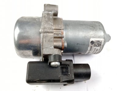 DEPRESOR FRENO / BOMBA VACIO