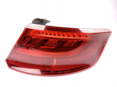 PILOTO TRASERO DERECHO