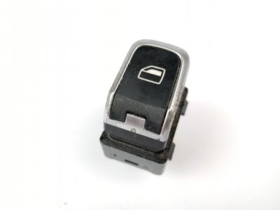 MANDO ELEVALUNAS DELANTERO DERECHO de 1.6 TDI 