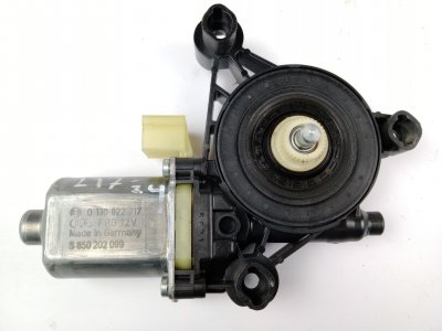 motor-elevalunas-delantero-derecho de 1.6 TDI 