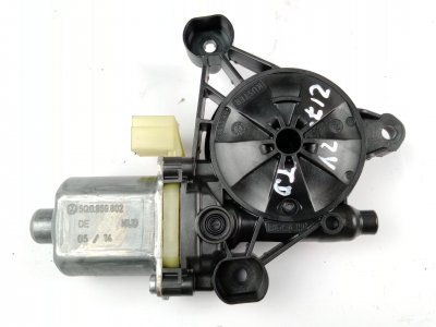 motor-elevalunas-trasero-derecho de 1.6 TDI 