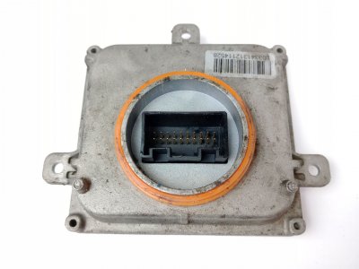 centralita-faros-xenon de 1.6 TDI 