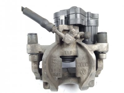 PINZA FRENO TRASERA IZQUIERDA