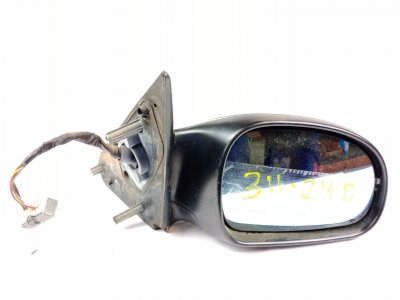 RETROVISOR DERECHO