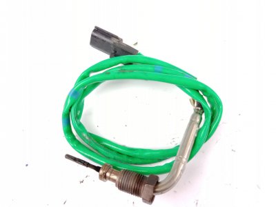 SENSOR TEMPERATURA