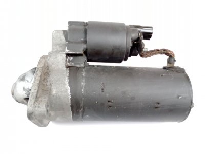 motor-arranque de 2.0 D-4D (CDE120R_, CDE120L_) 