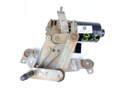 MOTOR LIMPIA DELANTERO