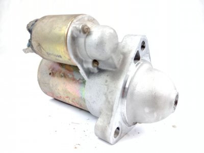 motor-arranque de 0.8 