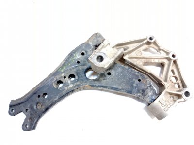 BRAZO SUSPENSION INFERIOR DELANTERO IZQUIERDO