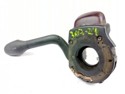 mando-luces de 1.9 TDI 