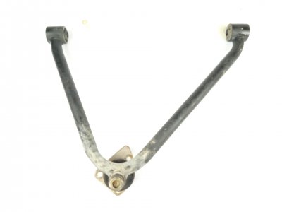 BRAZO SUSPENSION INFERIOR DELANTERO DERECHO