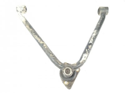 BRAZO SUSPENSION INFERIOR DELANTERO IZQUIERDO