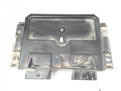 CENTRALITA MOTOR UCE de 1.9 D (MFWJZ) 