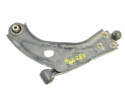 BRAZO SUSPENSION INFERIOR DELANTERO IZQUIERDO