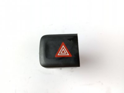 BOTON EMERGENCIA
