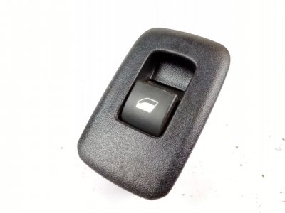 mando-elevalunas-delantero-izquierdo de 1.5 BlueHDi 100 