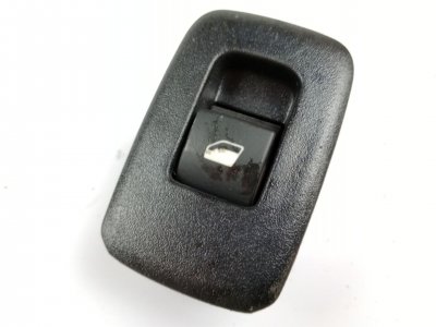 mando-elevalunas-delantero-izquierdo de 1.5 BlueHDi 100 