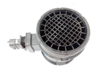 CAUDALIMETRO de 1.9 CDTI (L08) 