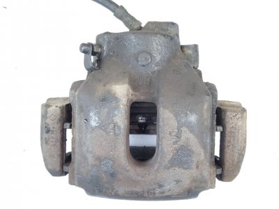 PINZA FRENO DELANTERA IZQUIERDA