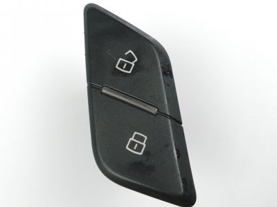 boton-cierre-centralizado de 45 TDI Mild Hybrid quattro 