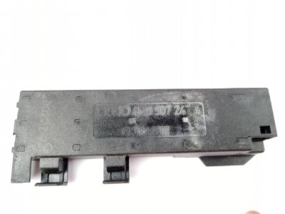 MODULO ELECTRONICO