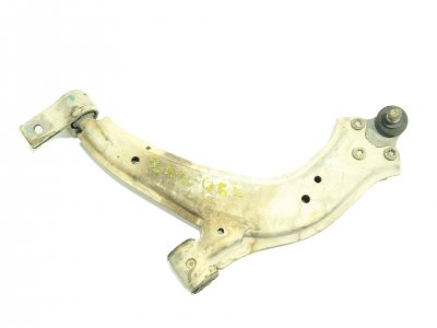 BRAZO SUSPENSION INFERIOR DELANTERO IZQUIERDO