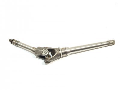 TRANSMISION DELANTERA DERECHA