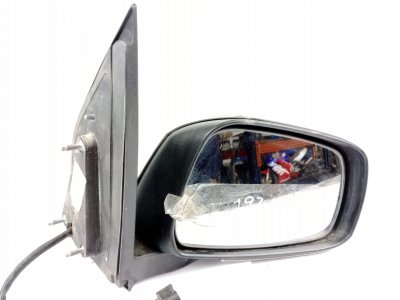 RETROVISOR DERECHO