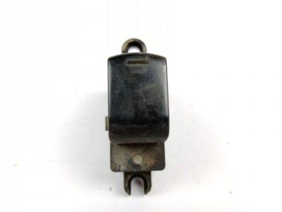 mando-elevalunas-delantero-derecho de 2.5 dCi 4WD 
