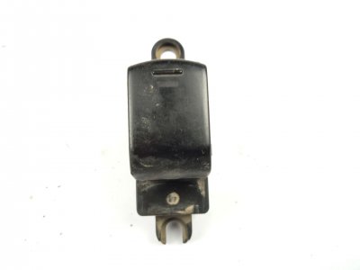 mando-elevalunas-delantero-derecho de 2.5 dCi 4WD 