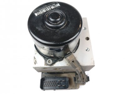 MODULO ABS de 1.9 TDI 