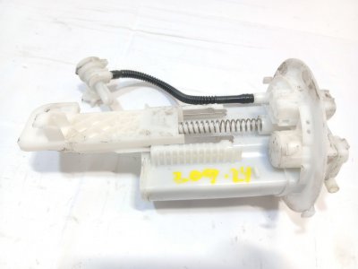 aforador de 1.8 VVTi Hybrid (MZEA12, ZRE211, ZWE211) 