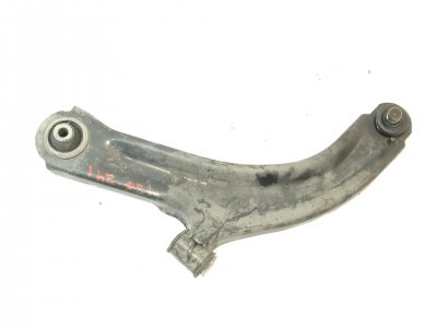 BRAZO SUSPENSION INFERIOR DELANTERO IZQUIERDO