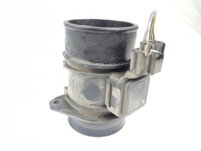 caudalimetro de 1.5 dCi (BR17, CR17) 