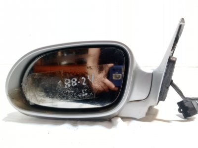 RETROVISOR IZQUIERDO