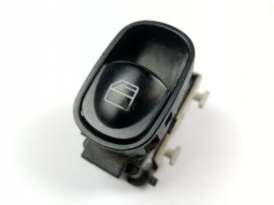 mando-elevalunas-trasero-derecho de CLK 240 (209.361) 