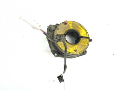 ANILLO AIRBAG