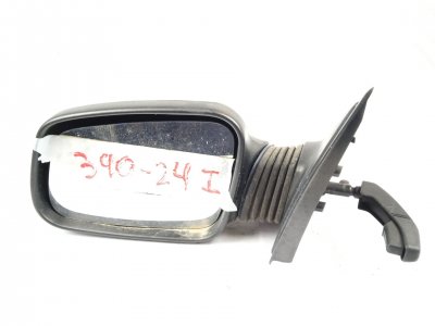 RETROVISOR IZQUIERDO