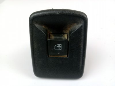 mando-elevalunas-trasero-izquierdo de TCe 90 (B8M1, B8MA) 