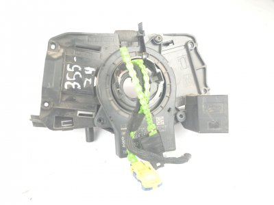ANILLO AIRBAG