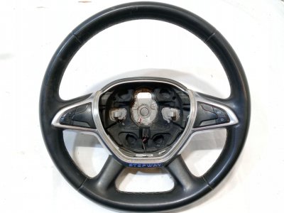 VOLANTE