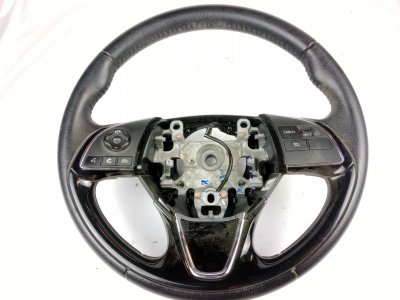 VOLANTE