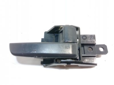 MANETA INTERIOR TRASERA DERECHA